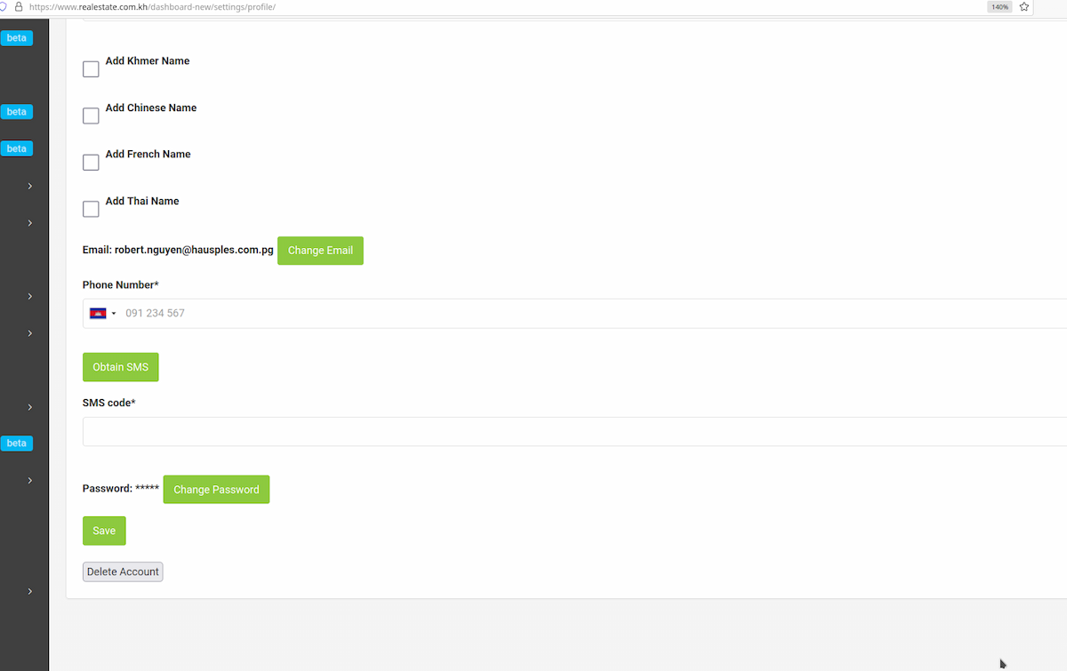 step-4.pc