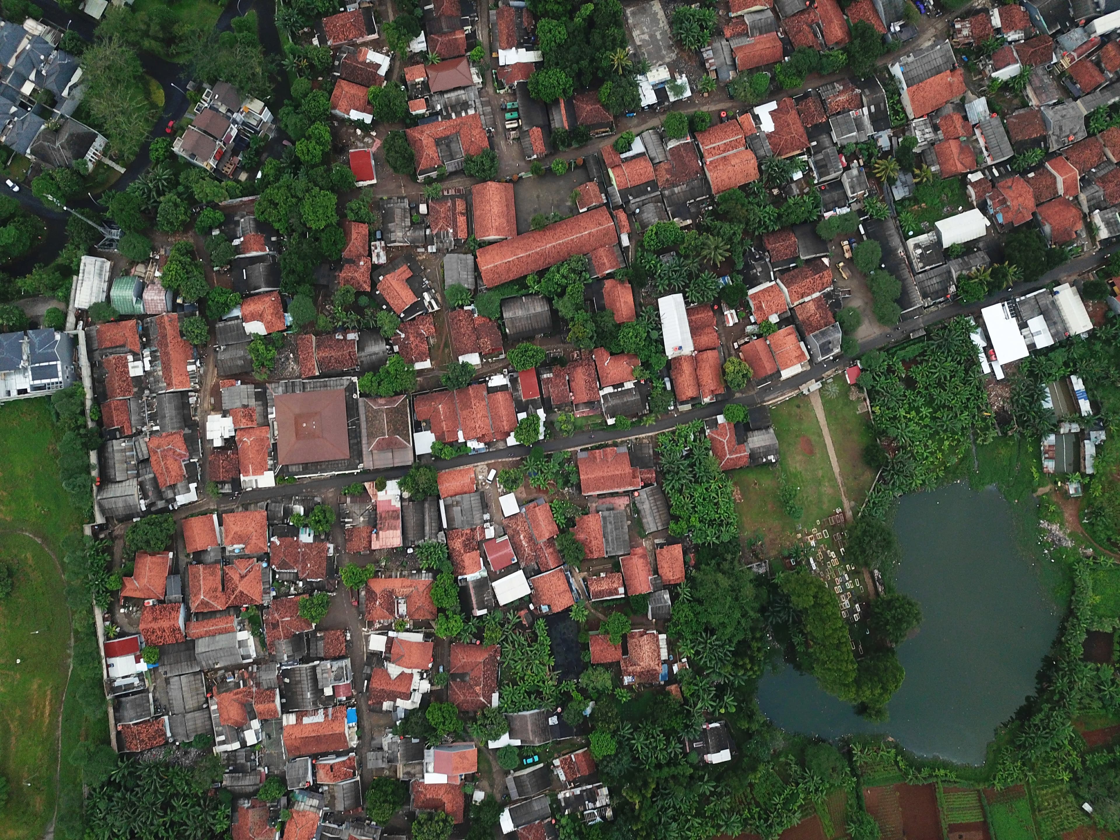 Kampong Cham Location Profile