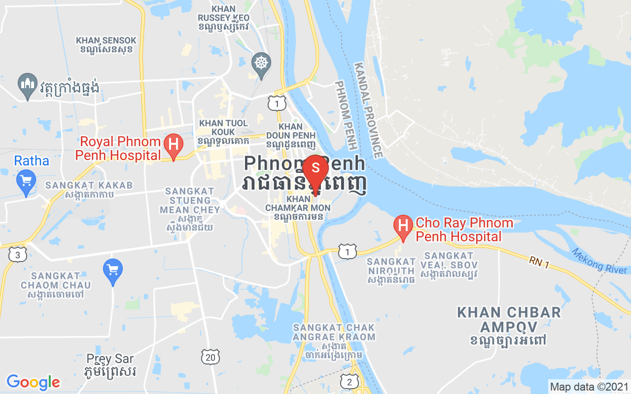 ទីតាំង Bkk 3