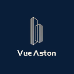 https://www.realestate.com.kh/static/img/concierge/developers/05-vue-aston.png