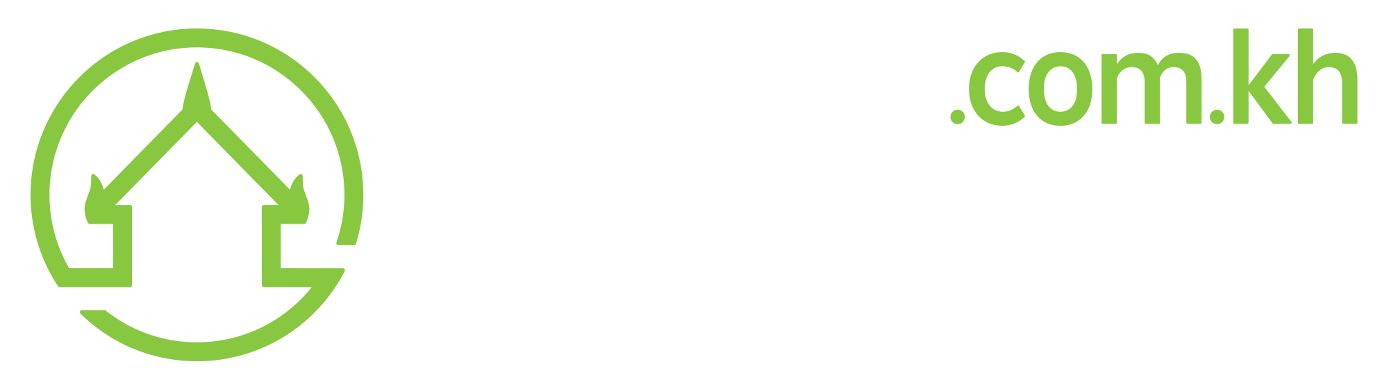 Realestate.com.kh Home and Lifestyle expo 2022