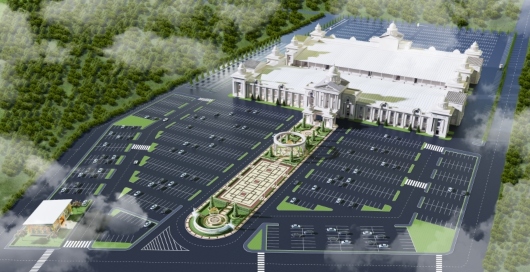 /static/img/expo/venue/the-premier-centre-sen-sok-phnom-penh-1.jpeg