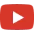 youtube-icon