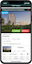 Available in iOS and Android